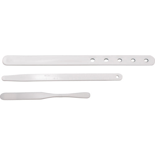 ヨトリヤマ 相棒415mm 12009 1本