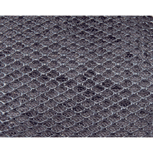 Tajima Ultra Lightweight Cooling Belt, Size S, CKRX700, 1 Piece