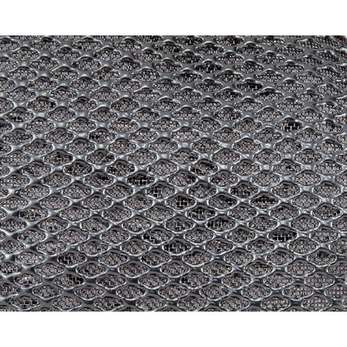 타지마 초경량 몸통 벨트 L사이즈 CKRX900 1개