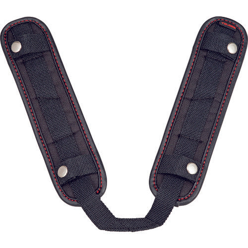 タジマ 肩パットUS フリーサイズ KPUS-F 1 個