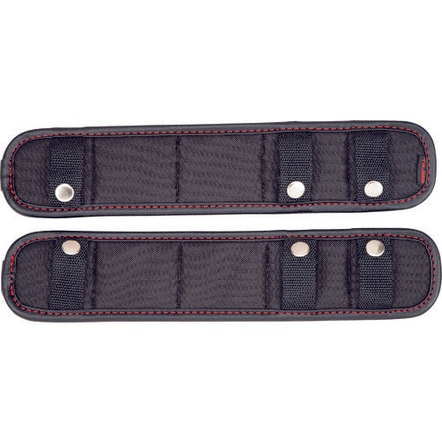 タジマ 腿パットUS フリーサイズ MPUS-F 1組