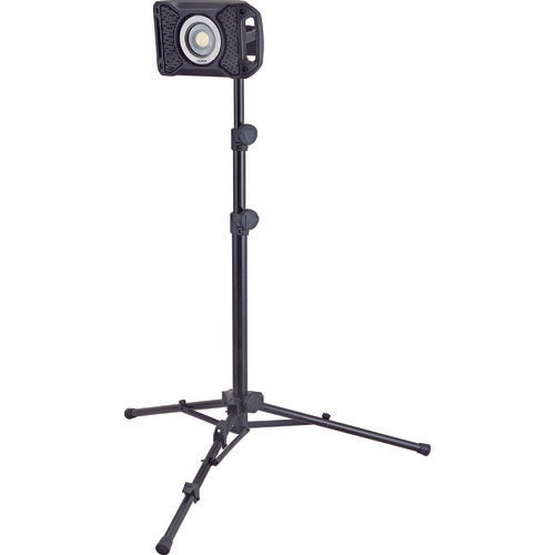 타지마 LED 워크라이트용 삼각대 T5 LE-ZT5 1개