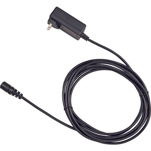 タジマ ACアダプター13V43 ADP-13V43 1 個