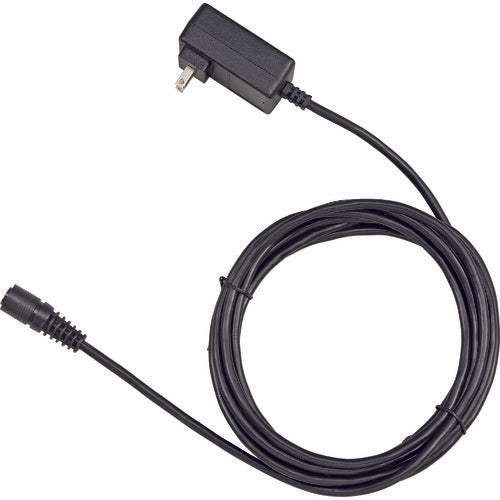 Tajima AC adapter 9V24 ADP-9V24 1 piece