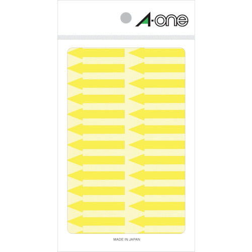 3M Special Label 08067 1 bag