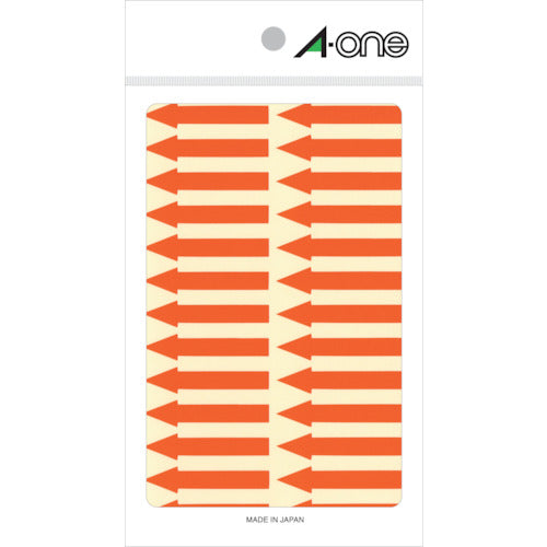 3M Special Label 08065 1 bag