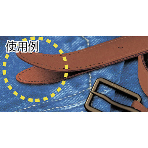 コニシ ボンドGクリヤー 170ml(箱) #14341 GC-170 1 個