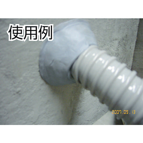 코니시 본드 퀵 멘더 500g 세트(상자) #45512 BQM-500 1 S