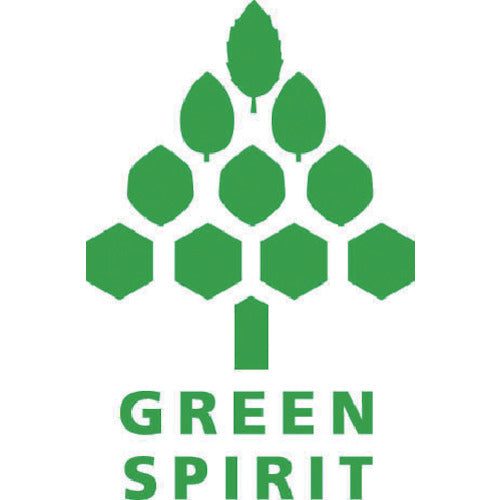 コニシ 床用接着剤 コンクリート・木材用ボンドCK11 水性 3kg(紙缶) #42719 CK11-3 1 缶