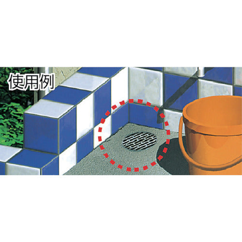 Konishi Underwater Bond E380 6kg #45647 E380-6 1 S