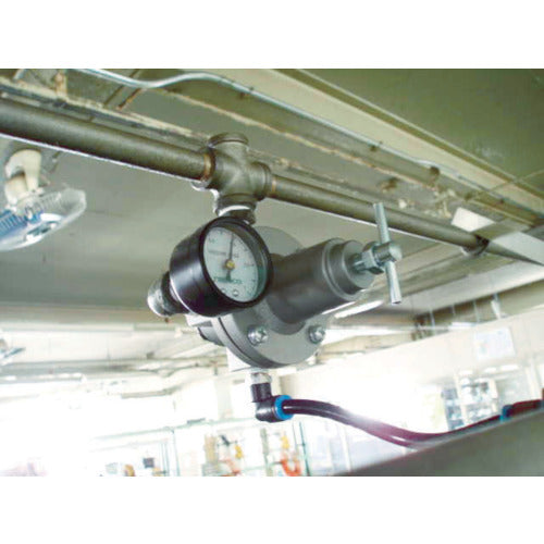 일본 정기 레귤레이터 8A BN-3R01-8 1개