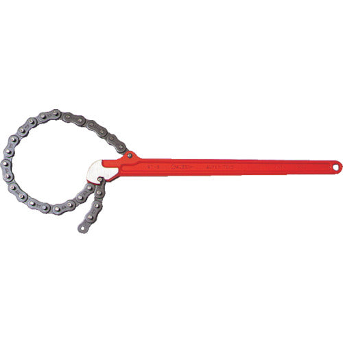 슈퍼 슈퍼 톤(프로용 강력형) 구할 수 있는 관 외경:14~89mm ST1 1 쵸