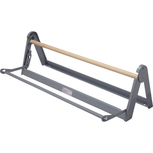 3M 溶接用マスキングペーパー5916用ディスペンサー 5912 5912 1台