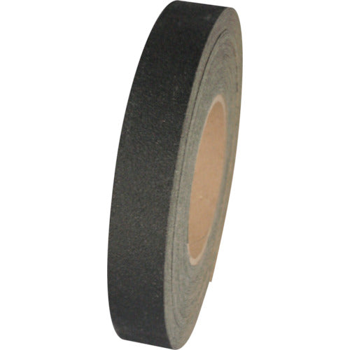 3M 미끄럼 방지 테이프 옥외용 25mm폭 검정 ※로트 72M 단위※ SWB-2518 72 M