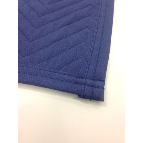 MF 아테부톤 논 슬립 타입(N62-022) 900×1800(N62-002) YR010 1장