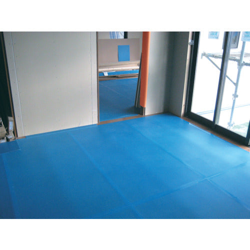 MF Best Board Bi-Fold (N21-004) YB222 1 sheet