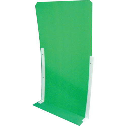 MF Painted Wall (H01-001) YO016 1 piece