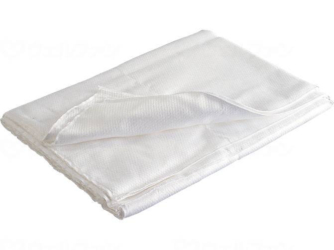 Sanro Sangyo cloth diapers, set of 5