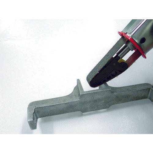 Nile Mini Berta MB20S MB-20S 1 unit