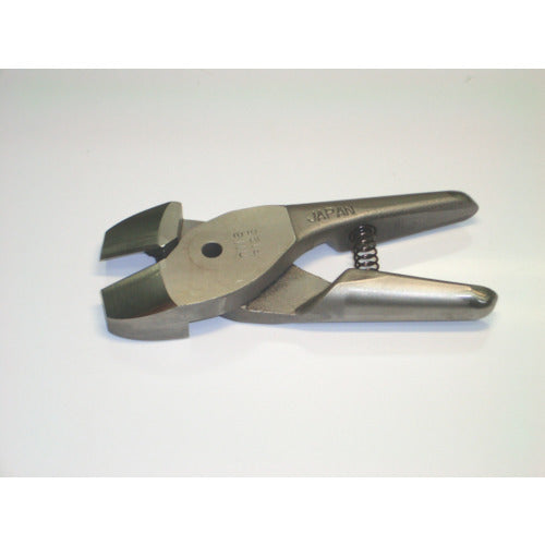 Nile Air Nipper Replacement Blade for Metal Cutting P120 P120 1pc