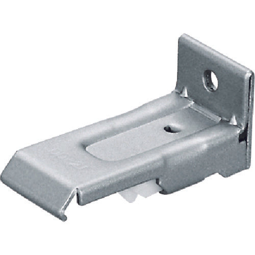 Okada Curtain Rail D25 Complete One-Touch S Bracket 9T41 1 pc