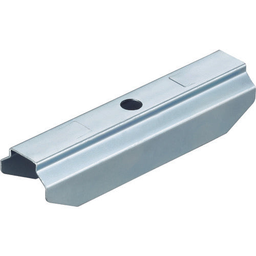 Okada Curtain Rail D25 Joint 9T61 1 pc