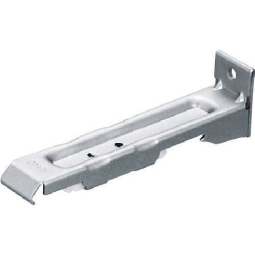 Okada Curtain Rail D25 Complete One-Touch W Bracket 9T42 1 pc