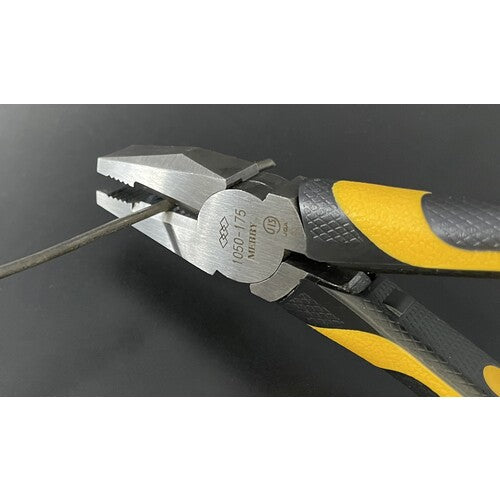 메리 펜치(성형 커버 부착) 150mm 1050H-150 1초