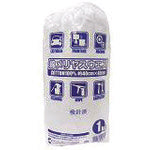 ミタニ メリヤスウエス1KG 190006 1袋