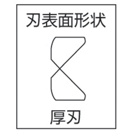 메리 강력 니퍼 200mm 205-200 1초