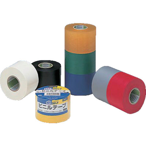 니톰스 비닐 T50 투명 J3428 1개