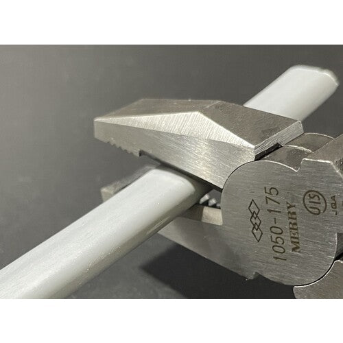 메리 JIS 펜치 150mm 1050-150 1초