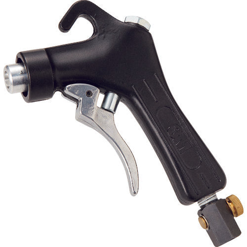 3M 논 클린 업 건 8801 8801 AAD 1 쵸