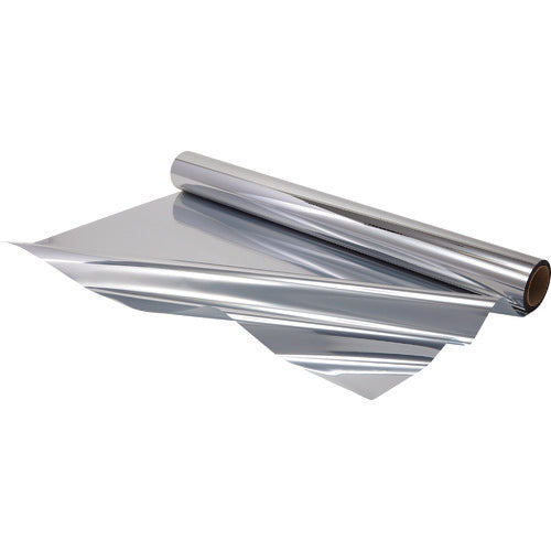 3M 窓用フィルム シルバー18 1270mmX30m RE18SIAR 1270 1巻