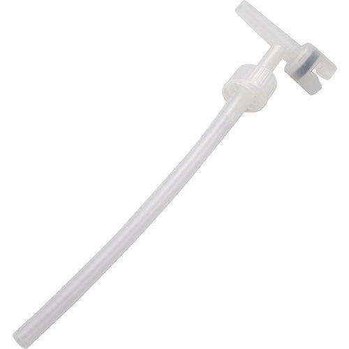 3M ノンクリーンアップ 交換ノズル5本入り ロッカーガード8805/8806用 8967 1 PK