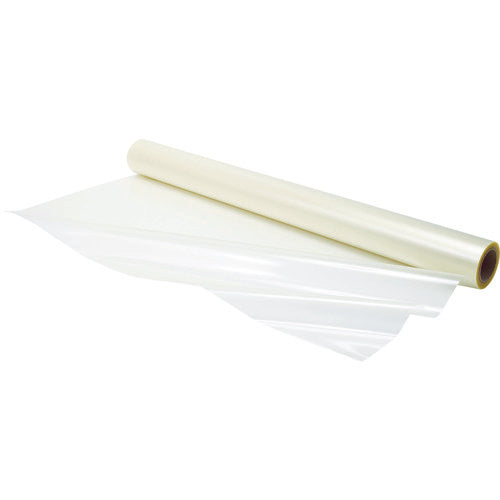 3M 透明飛散防止フィルム 1016mmX60m SH2CLAR 1016 1 巻