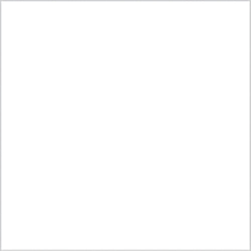 3M Whiteboard Film, Magnetic Type, 920mm x 10m, PWF-500MG, 920X10, 1 Roll