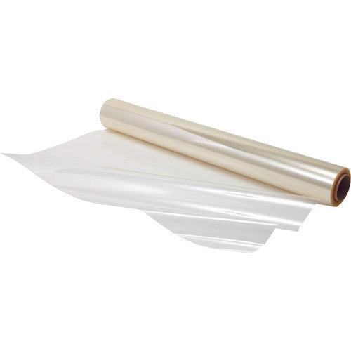 3M 透明飛散防止フィルム 1270mmX60m SH2CLAR 1270 1 巻