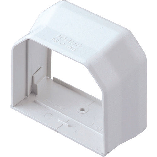 이나바 전공 프리 코너 조인트 MFJ-85 1개