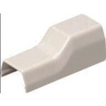 Mirai No. 1 Molding Accessory (Joint) Milky White MLC-1M 1 piece
