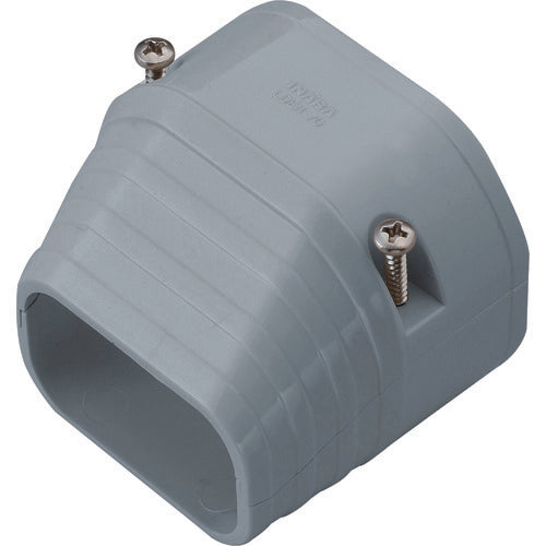 Inaba Denko Terminal Cover LDEN-70-G 1 piece
