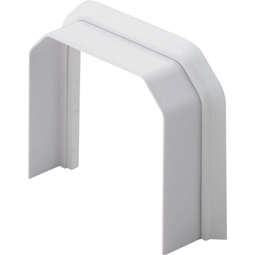 인하 전공 단말 커버 MS-85 1개