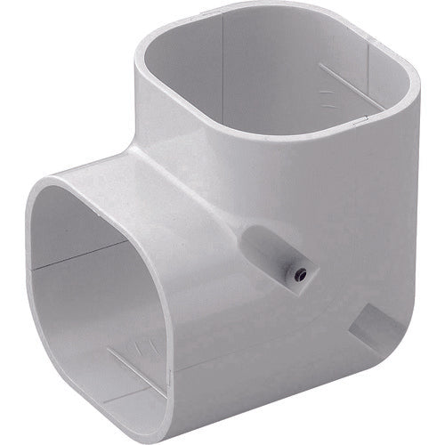Inaba Denko Corner Elevation 90° LDC-70-W 1 piece