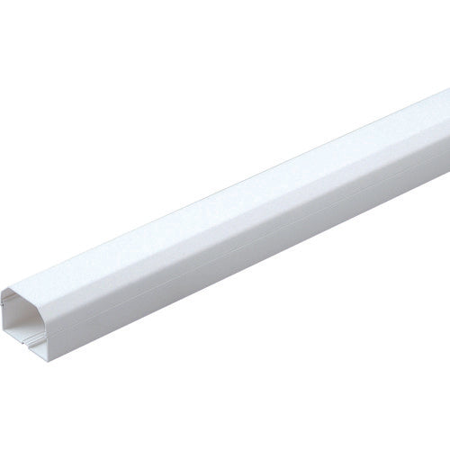 因幡電工 マンションダクト MD-851 1個