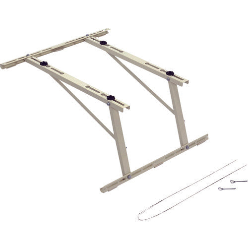 닛하루 금속 쿨러 캐처 C-LG 1대