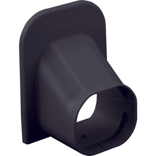 Inaba Denko sealing cap LDP-70-K 1 piece