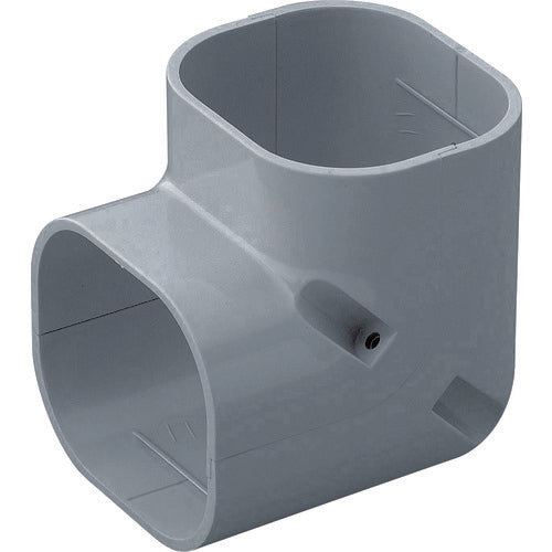 Inaba Denko Corner Elevation 90° LDC-70-G 1 piece