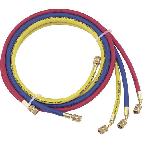 TASCO Charge Hose Set TA136B 1 S