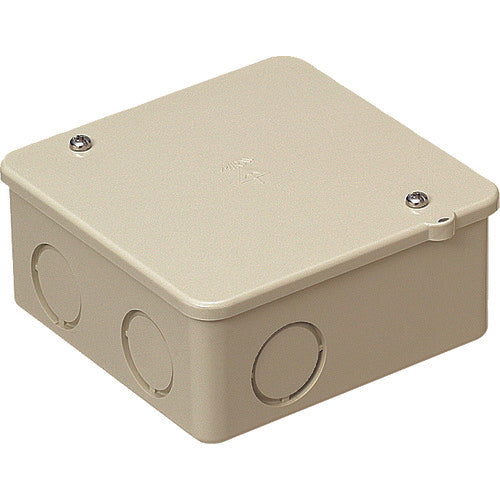 Mirai PVK Box Pool Box PVK-ANJ 1 piece