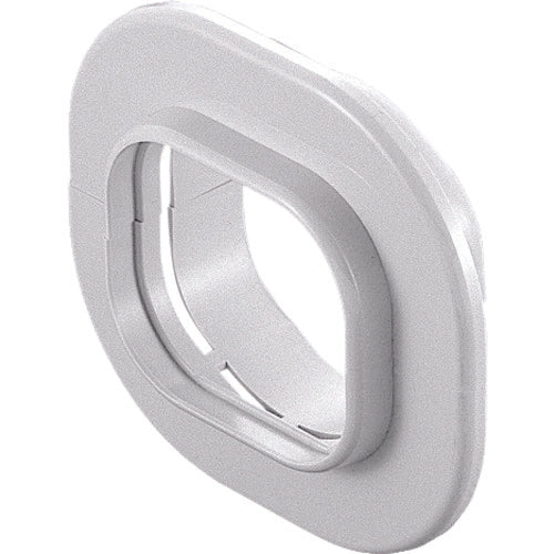 Inaba Denko Slim Cap LDWC-70-W 1 piece